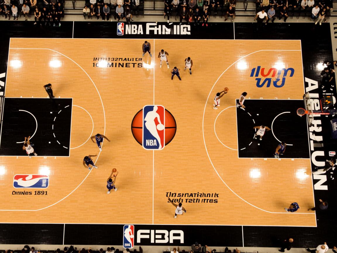 开云官方网-中国男篮强调位置灵活性增强应变力，中国男篮之队