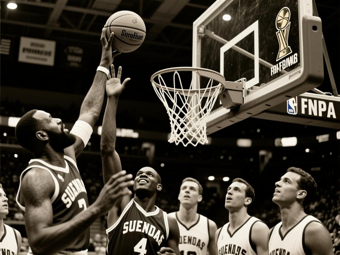 开云官方网-中国男篮强调位置灵活性增强应变力，中国男篮之队  第2张