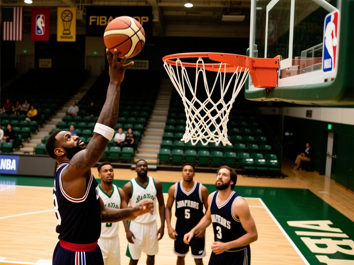 开云官方网-中国男篮强调位置灵活性增强应变力，中国男篮之队  第3张