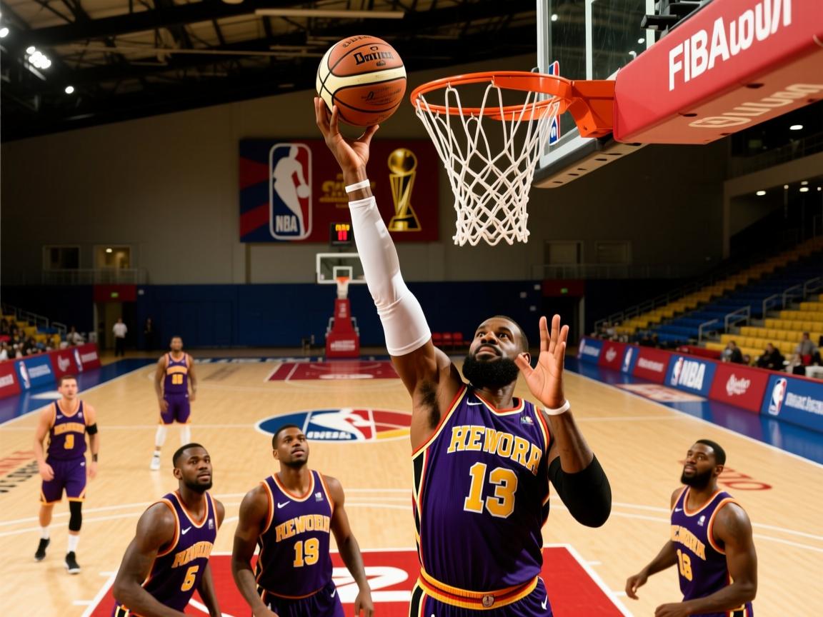 开云体育登录-乒乓球新赛制：2024国际乒联混合团体世界杯，国际乒联考虑延期举办世乒赛