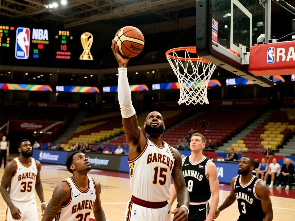 开云体育登录-乒乓球新赛制：2024国际乒联混合团体世界杯，国际乒联考虑延期举办世乒赛  第2张