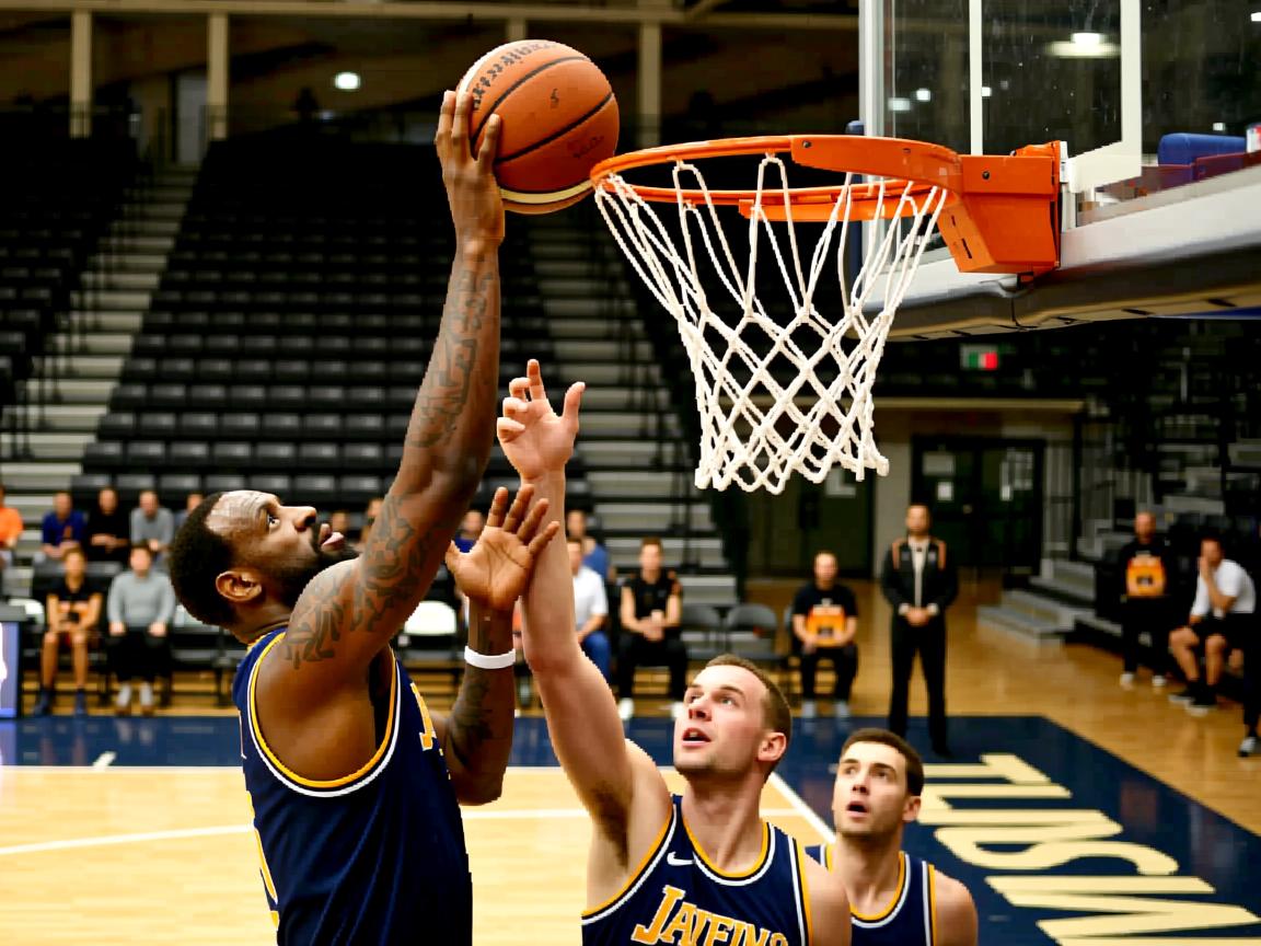 开云体育登录-乒乓球新赛制：2024国际乒联混合团体世界杯，国际乒联考虑延期举办世乒赛  第3张