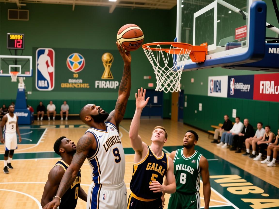 开云体育官网登入-乒乓球队备战紧张状态稳步提升，乒乓球备战情况