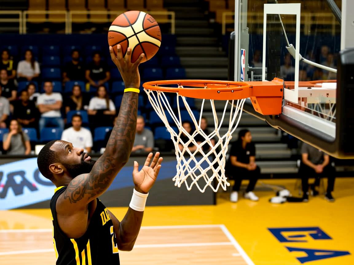 开云体育官网登入-乒乓球队备战紧张状态稳步提升，乒乓球备战情况  第2张