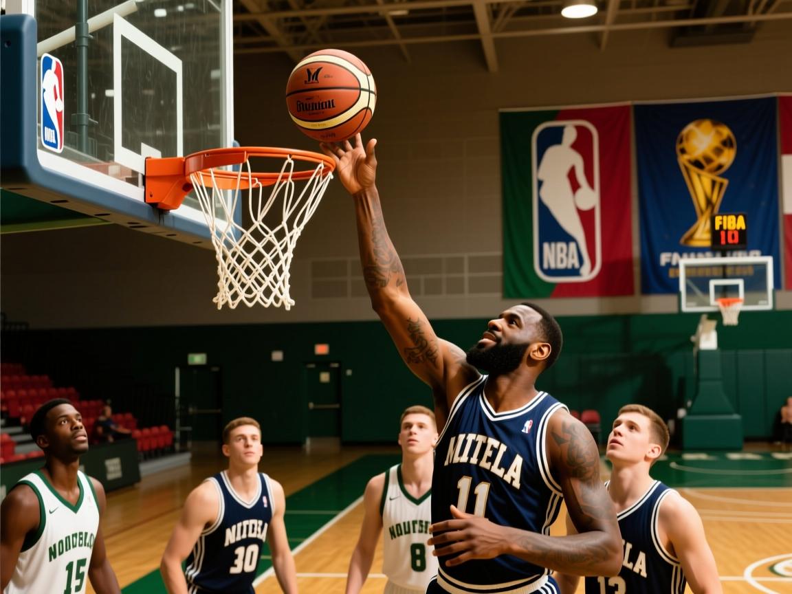 开云体育官网登入-乒乓球队备战紧张状态稳步提升，乒乓球备战情况  第3张