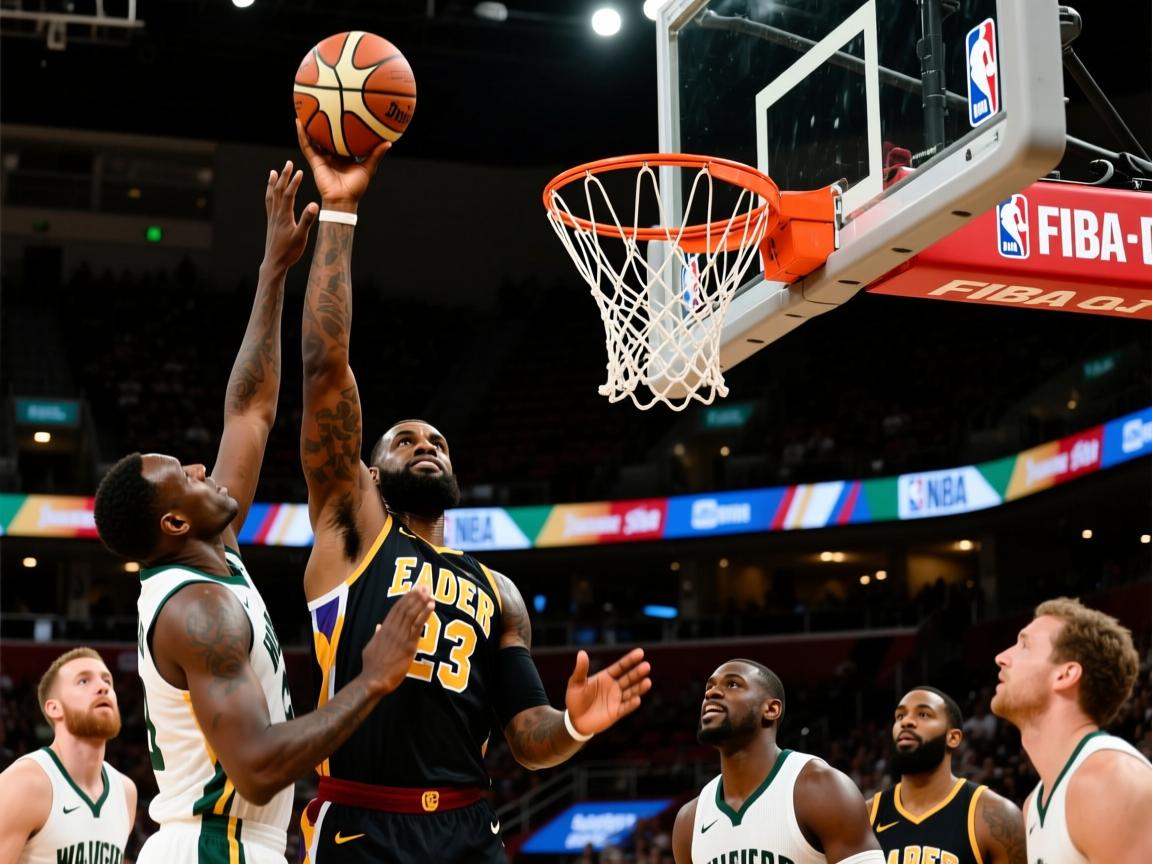 开云体育在线下载-五大联赛是否更注重控球中断后的重新组织路径，五大联赛球风