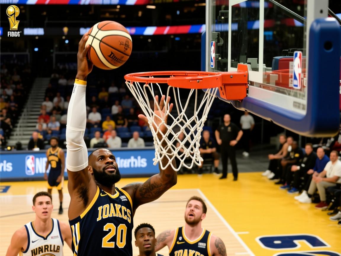 开云体育在线下载-五大联赛是否更注重控球中断后的重新组织路径,五大联赛球风 第2张