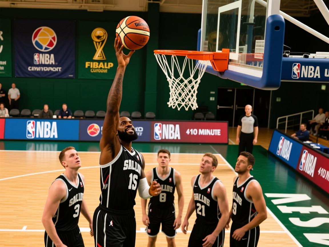 开云体育在线下载-五大联赛是否更注重控球中断后的重新组织路径,五大联赛球风 第3张