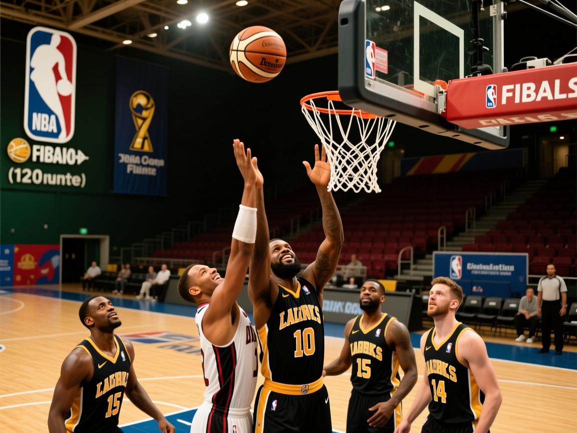 开云体育app入口-五大联赛是否通过合理换人节奏干扰对手战术部署，五大联赛可以换5人