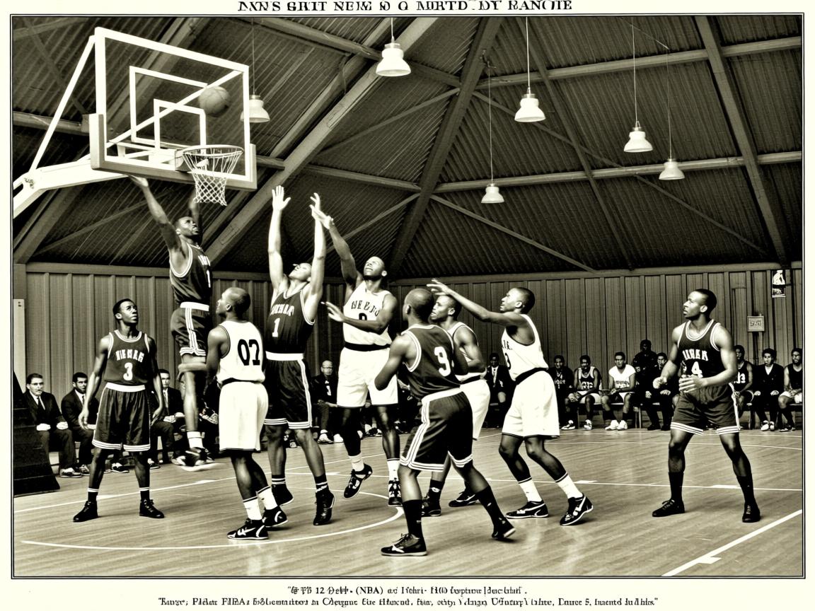 开云体育app入口-五大联赛是否通过合理换人节奏干扰对手战术部署，五大联赛可以换5人  第3张