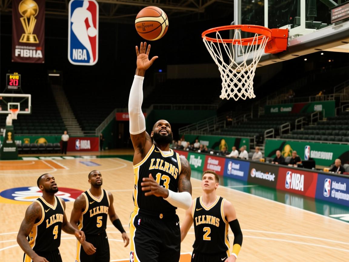 开云体育app入口-五大联赛是否通过合理换人节奏干扰对手战术部署，五大联赛可以换5人  第2张