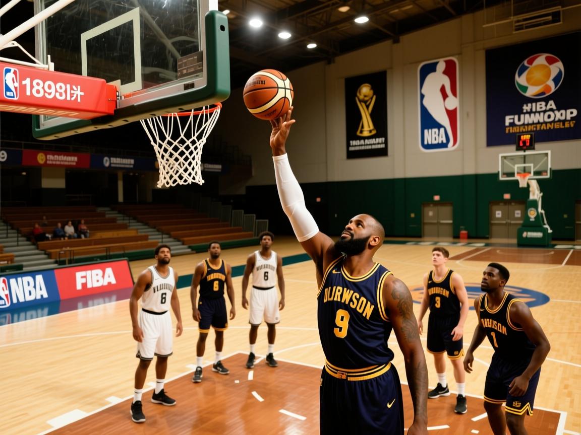 开云体育下载-五大联赛本土球员与外援比例变化趋势，五大联赛允许几名外援