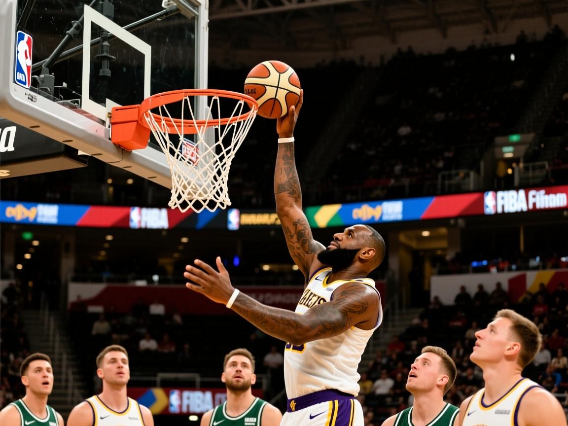 开云体育下载-五大联赛本土球员与外援比例变化趋势，五大联赛允许几名外援  第2张