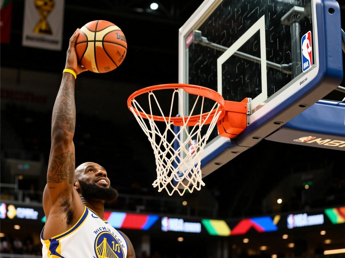 开云体育下载-五大联赛本土球员与外援比例变化趋势，五大联赛允许几名外援  第3张