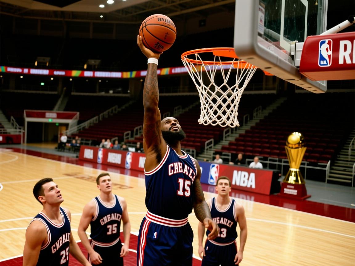 开云体育在线下载-五大联赛球队在连胜后是否更易出现战术松动，五大联赛连续不胜记录