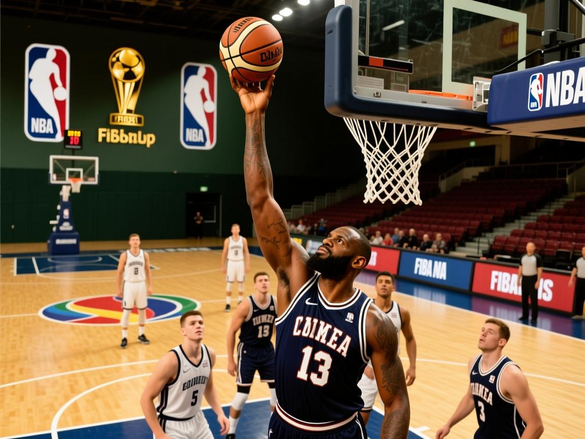 开云体育在线下载-五大联赛球队在连胜后是否更易出现战术松动，五大联赛连续不胜记录  第2张