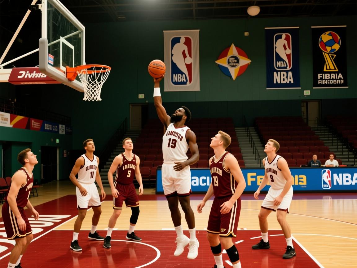 开云体育在线下载-五大联赛球队在连胜后是否更易出现战术松动，五大联赛连续不胜记录  第3张