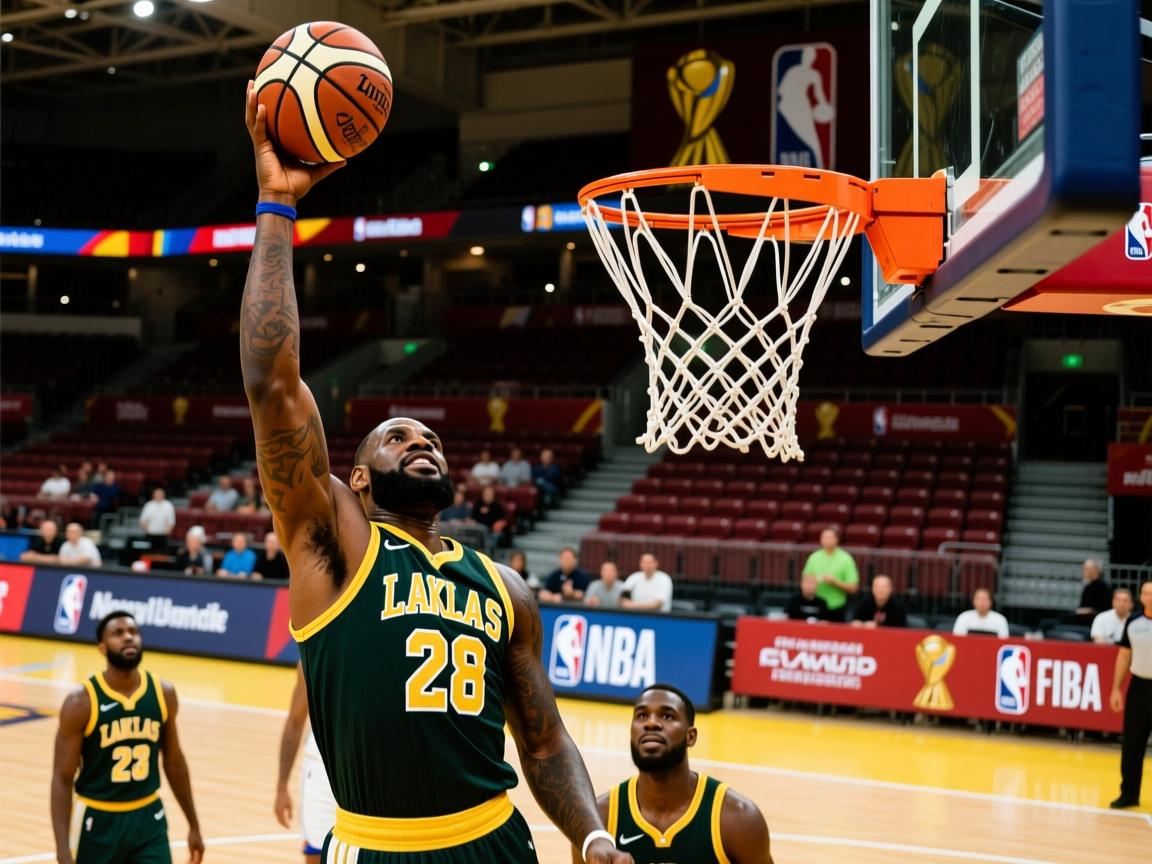 开云体育平台-亚洲跆拳道锦标赛中国队再夺金牌，亚洲跆拳道冠军是谁  第2张