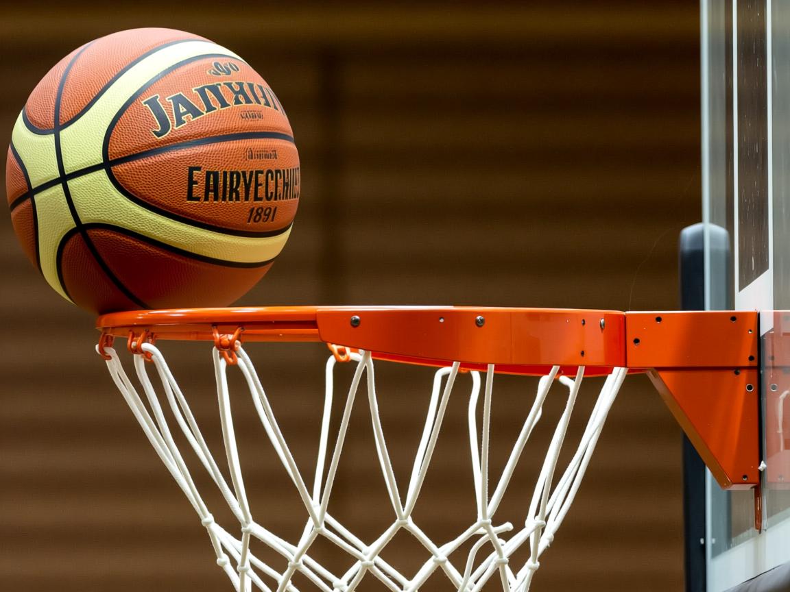 开云体育平台-亚洲跆拳道锦标赛中国队再夺金牌，亚洲跆拳道冠军是谁