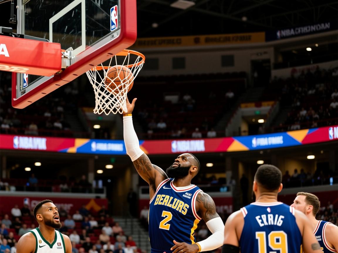 开云体育平台-亚洲跆拳道锦标赛中国队再夺金牌，亚洲跆拳道冠军是谁  第3张