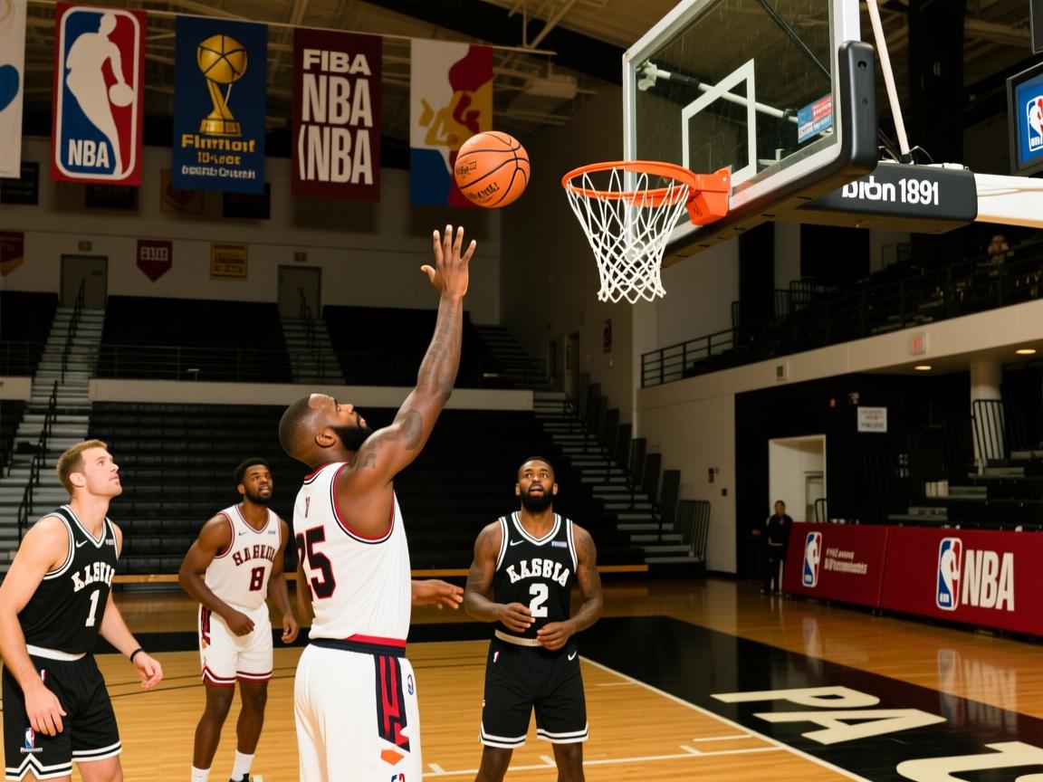 kaiyun开云体育-体育文化节演绎传统体育与现代元素融合，体育文化节演绎传统体育与现代元素融合的意义  第2张