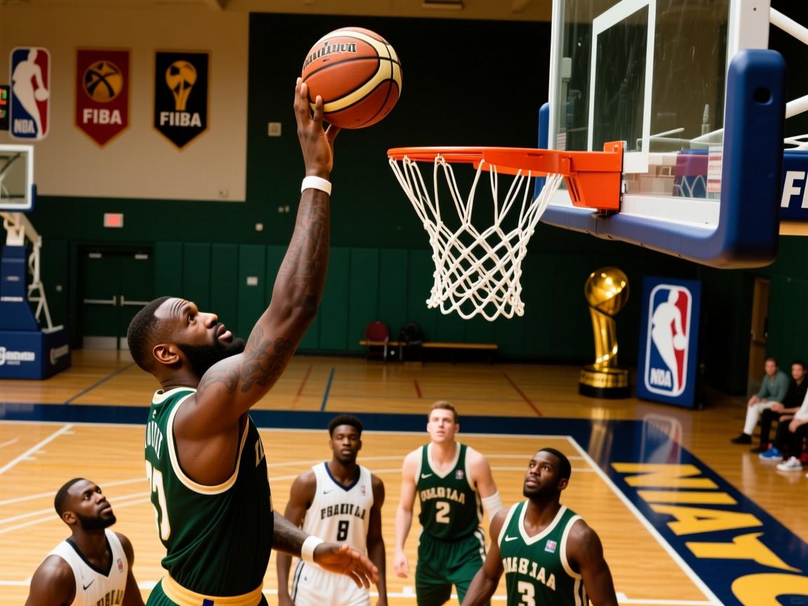 kaiyun开云体育-体育文化节演绎传统体育与现代元素融合，体育文化节演绎传统体育与现代元素融合的意义