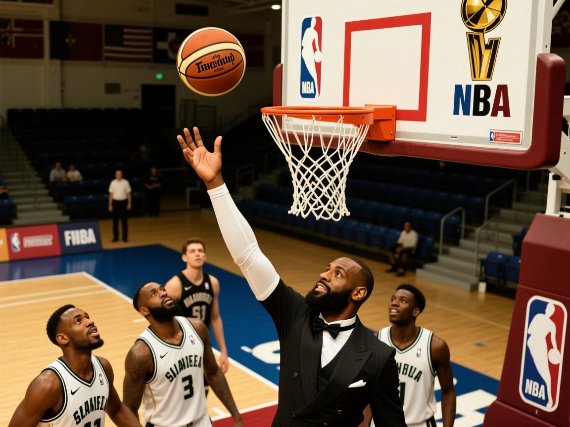 开云体育app入口-体育新闻中心发布体育新闻传播伦理指导手册，新闻传播伦理与规范案例