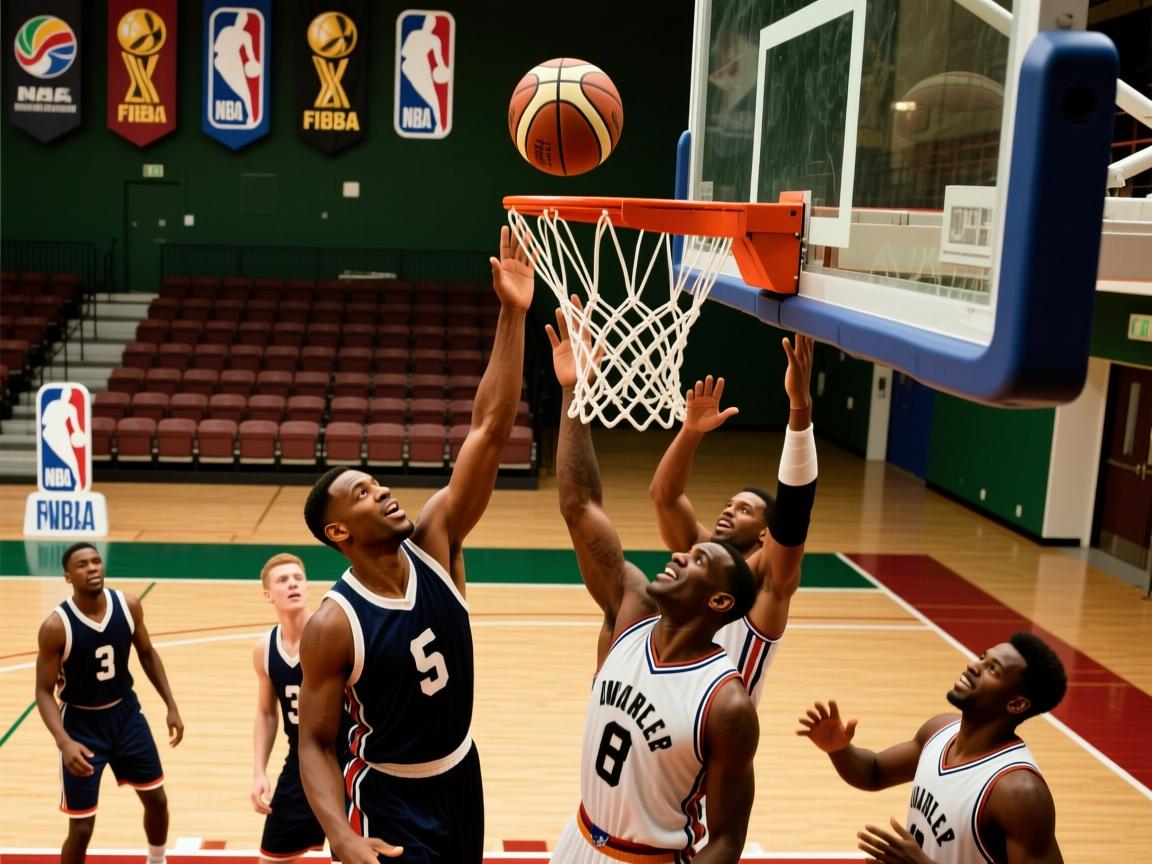 开云体育app入口-体育新闻中心发布体育新闻传播伦理指导手册，新闻传播伦理与规范案例  第2张