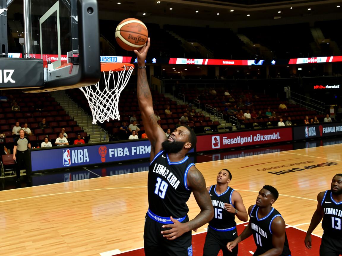 开云体育网址-体育新闻中心推动基层体育数字内容生态建设，体育产业数字化  第2张