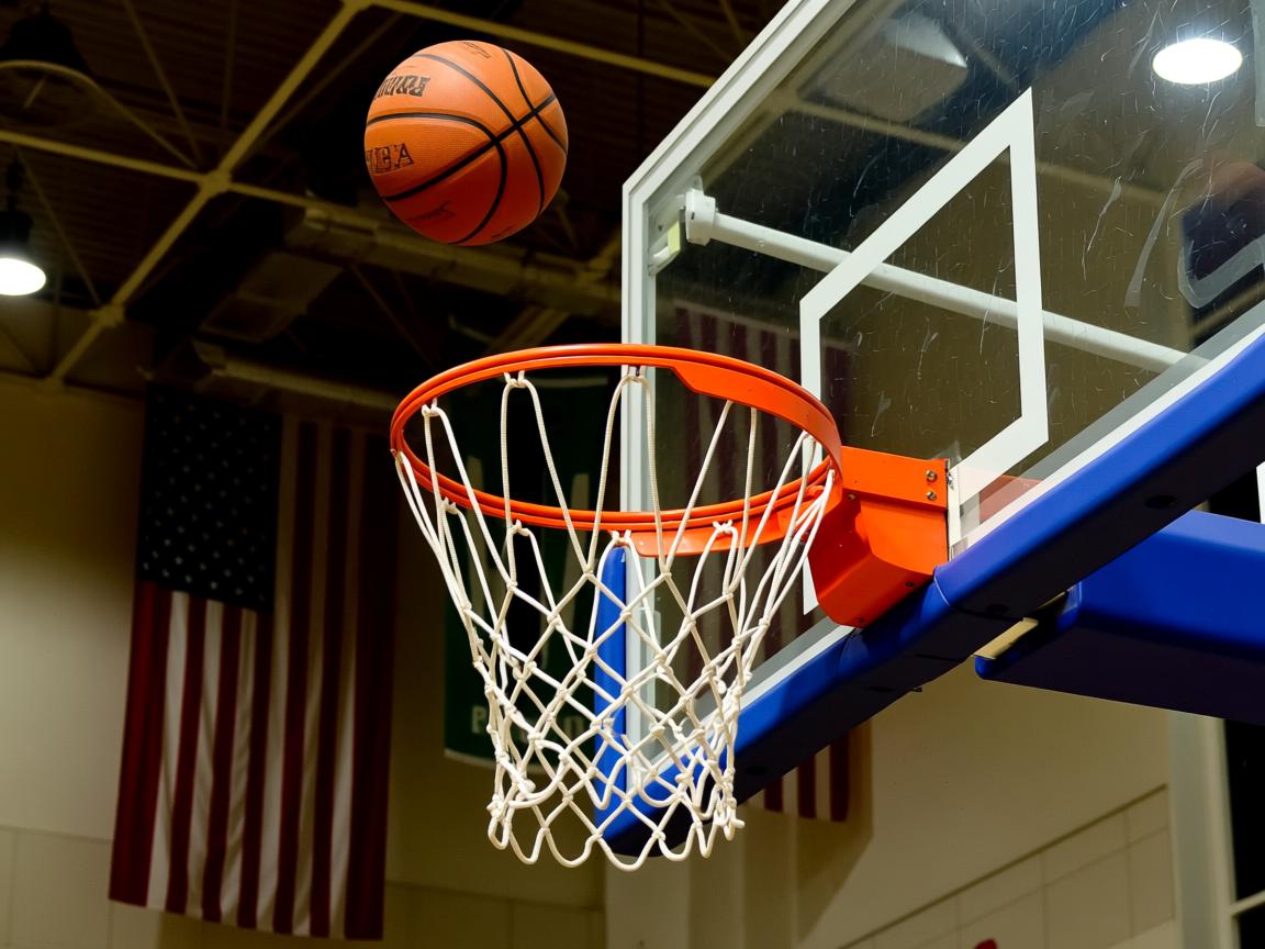 开云体育网址-体育新闻中心推动基层体育数字内容生态建设，体育产业数字化  第1张