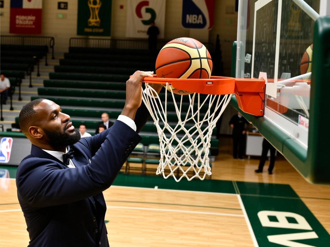 开云体育网址-体育新闻中心推动基层体育数字内容生态建设，体育产业数字化  第3张