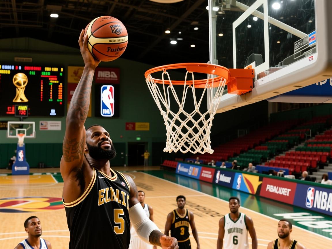 开云体育app注册-俱乐部财政状况对球队表现的影响，俱乐部财务制度范本  第2张