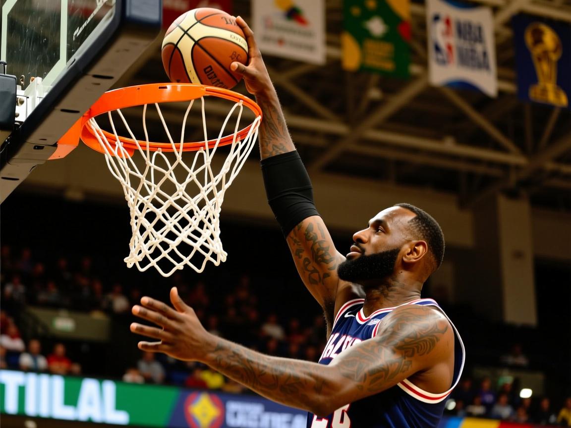 开云体育app注册-俱乐部财政状况对球队表现的影响，俱乐部财务制度范本  第3张