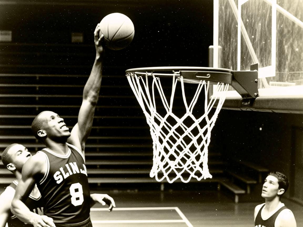 开云体育官网上-内线技术训练改革强调脚步与投篮结合，内线实用脚步  第2张