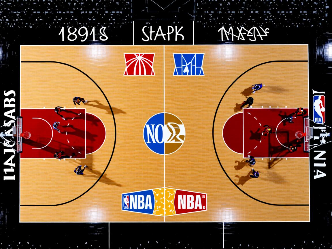 kaiyun网址-加拿大队赛制解析：如何利用赛制创新提升球员整体表现，加拿大落选赛  第3张