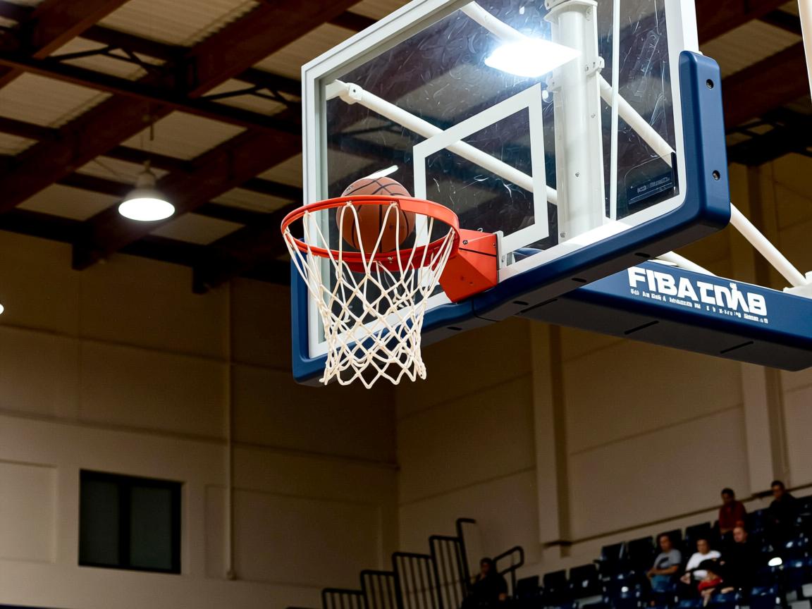 kaiyun网址-加拿大队赛制解析：如何利用赛制创新提升球员整体表现，加拿大落选赛  第2张