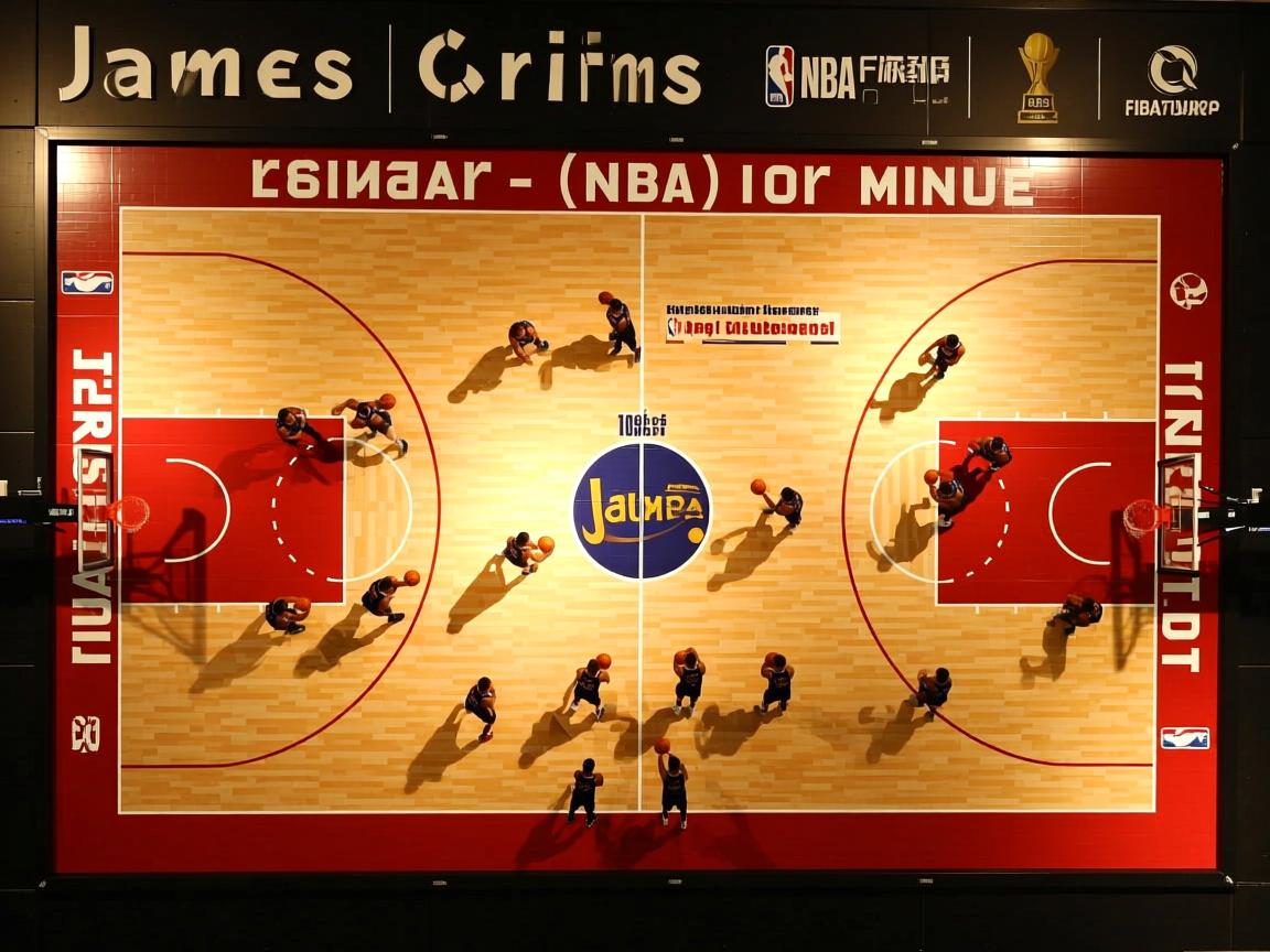 开云体育入口-北京鸭注重替补球员成长优化轮换阵容，cba北京鸭是指哪队  第2张