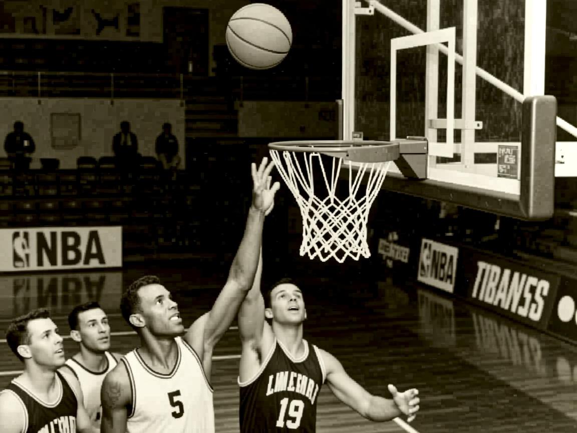 开云app-印度赛制深度剖析：打造本土球员的全球竞争力，印度参赛  第1张