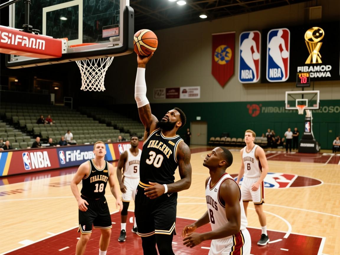 开云app-印度赛制深度剖析：打造本土球员的全球竞争力，印度参赛  第2张