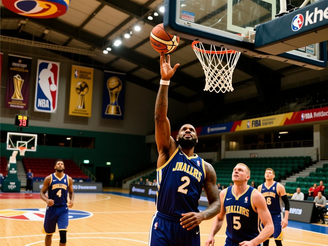 开云app-印度赛制深度剖析：打造本土球员的全球竞争力，印度参赛  第3张