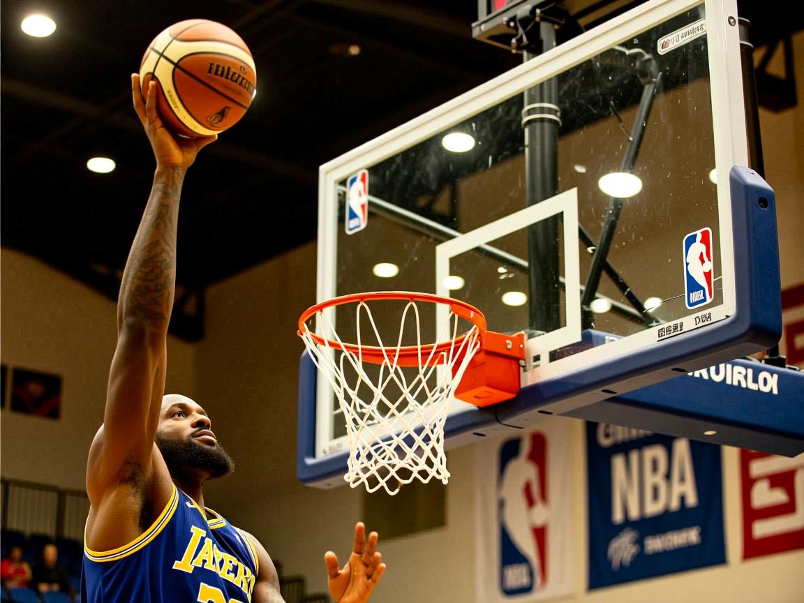 开云体育官网-国际乒联混合团体世界杯：加拿大队如何展现强大团队协作，加拿大乒乓球国家队  第3张