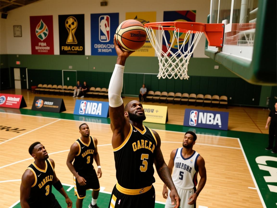 kaiyun开云体育-国际乒联混合团体世界杯：新加坡队在团体赛中的精彩亮点，t2联赛2019新加坡乒乓球比赛视频