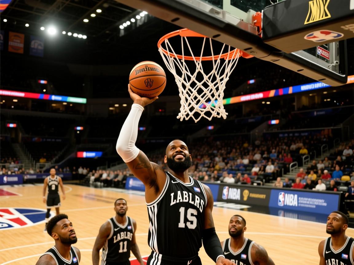 kaiyun开云体育-国际乒联混合团体世界杯：新加坡队在团体赛中的精彩亮点，t2联赛2019新加坡乒乓球比赛视频  第2张