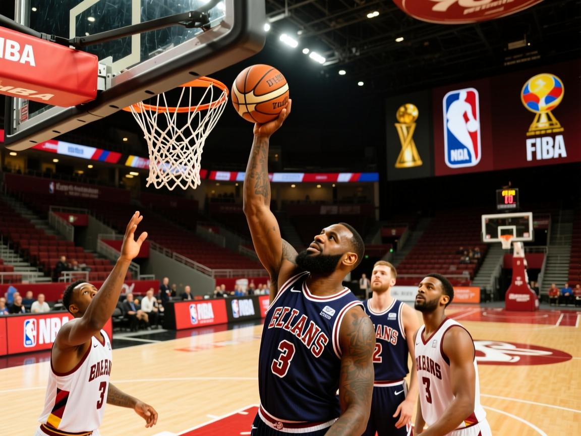 kaiyun开云体育-国际乒联混合团体世界杯：新加坡队在团体赛中的精彩亮点，t2联赛2019新加坡乒乓球比赛视频  第3张