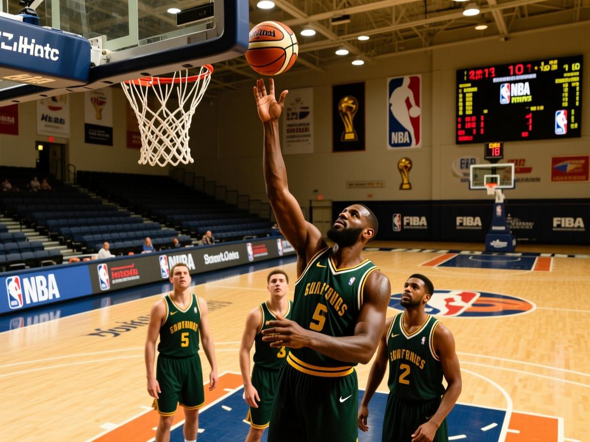 开云体育在线登入-国际热身赛中国女足爆冷 球员表现起伏不定，中国女足热身赛直播