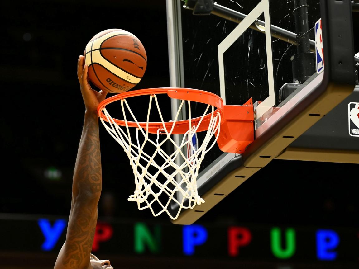 开云体育在线登入-国际热身赛中国女足爆冷 球员表现起伏不定，中国女足热身赛直播  第2张