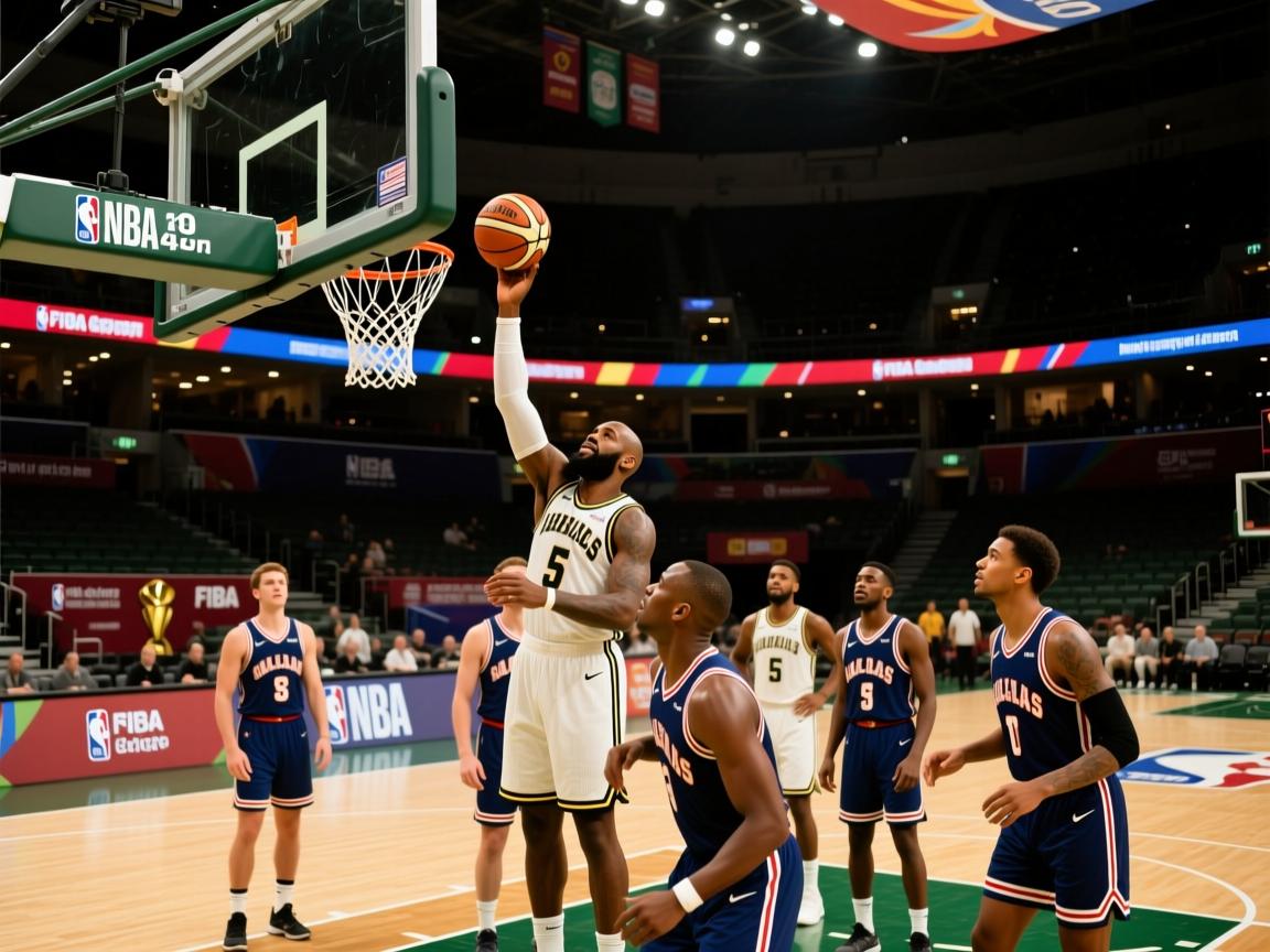 开云体育在线登入-国际热身赛中国女足爆冷 球员表现起伏不定，中国女足热身赛直播  第3张