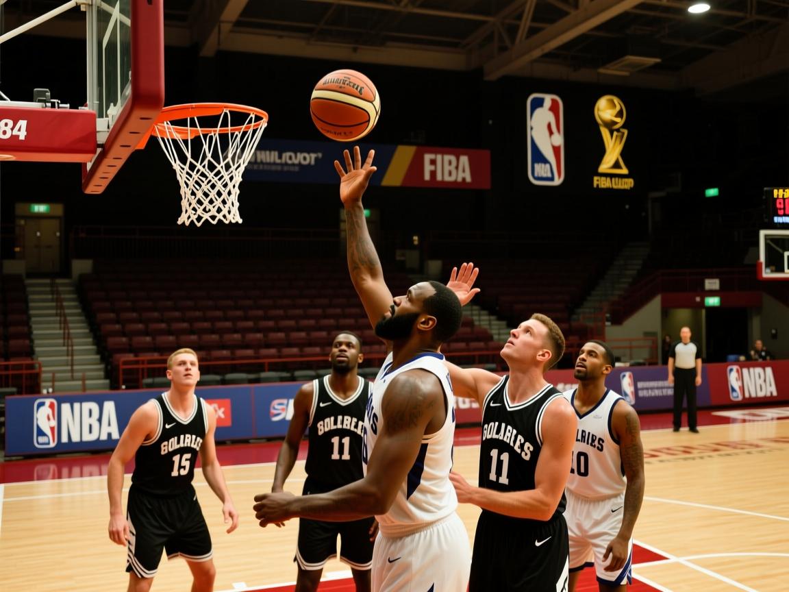 开云体育足球-国际热身赛国足迎战 技术分析揭示优势，国足热身赛赢过哪些强队