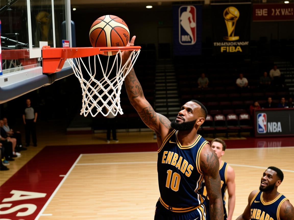 开云体育足球-国际热身赛国足迎战 技术分析揭示优势，国足热身赛赢过哪些强队  第2张