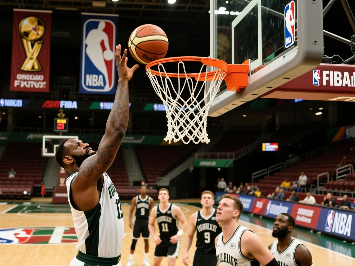 开云体育足球-国际热身赛国足迎战 技术分析揭示优势，国足热身赛赢过哪些强队  第3张